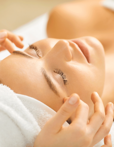 Centro-Benessere-La-Mela-Stregata-Massaggi-a-Rieti