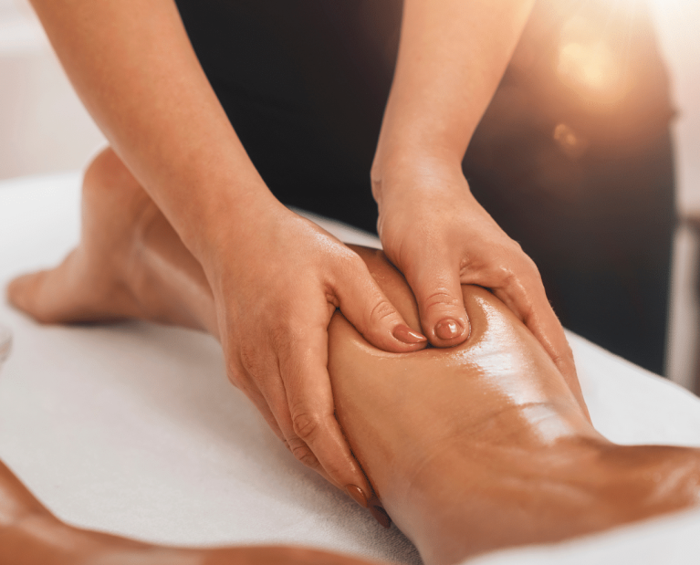 Centro-benessere-la-mela-stregata-Massaggi