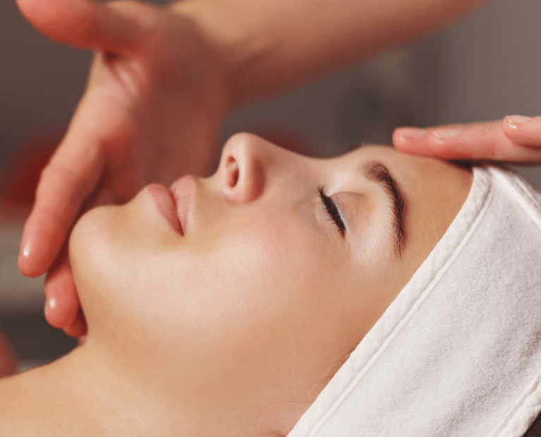 Centro-benessere-la-mela-stregata-trattamenti-viso