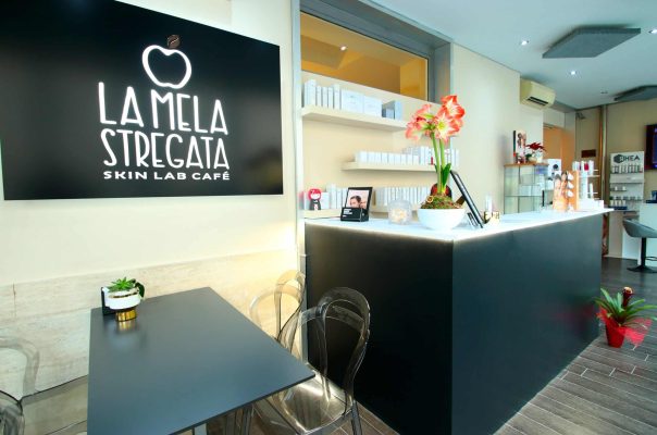 la-mela-stregata2